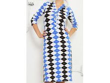 ������ BF-W-0260 800 �.