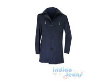 �������� ������ ��� ���������, ���. 1106..jpg