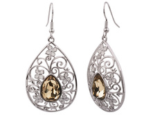 ������    �������  IS0430 ���� 1750 ��� �� ������� 1150 ���