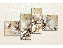 �101 - 3700 ���.