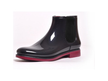 ��������� Nordman �� 25 ������ (36-41).jpg