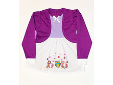 ������ ���. 1437