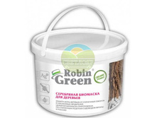 ����� ����, ������� ���������� �������� � ����� (3,5 ��.jpg