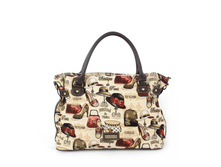 SR6024-1 (900 ���).jpg