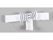 MISS SAILOR ������� 22� �.68-74, 80-86, 92-98, 104-116 - 6 �� ���� 104 ���.jpg