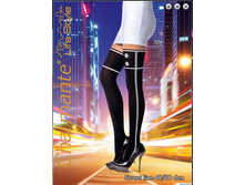 �������� ������� STREET LINE 40.80.jpg