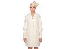 ���.310  2406 (������)