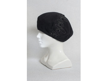 ����� ������� + �������� H4-2-055 ������ 600 �.