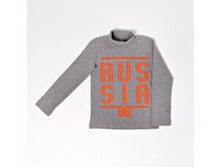 ��������� ��� ��������