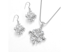 ��������    �������  ID0125 ���� 1150 ��� �� ������� 750 ���