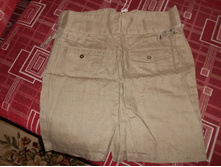 DSCN1602.JPG
