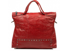 KT116/5 Frac   ������