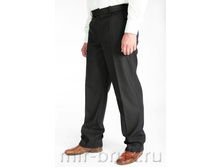 �������: 9138==770���.