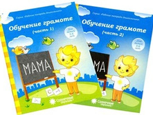 ������� ������� �����������