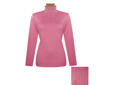 233-5� ������� ���. �������� (�).jpg