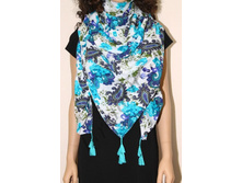 ������-����� S�F-9078-5