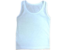 ���-1 - 63 �.