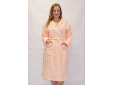 ����� ������ ������� � ���������� ������� ������� � �������� "�������" ���.2001