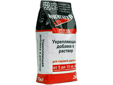 �������������  410�