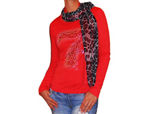 ����� + ���� 7 ��� 141101 ������� ������ ������ (42-46) 420���+%.jpg