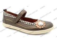 890 ���_����� ���� 676,40 ���