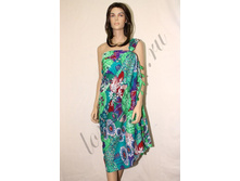 ����� PCFB 90_220-5