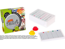 2618_���� TACTIC SMART 7 ������� � ��������_397 ���+%