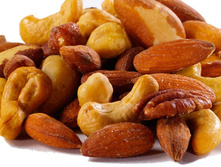 �������� ����� ��������. 5 ��. 2310 ���.jpg