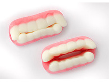 ���� �������.jpg