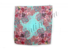 ������ S-90-SD-17