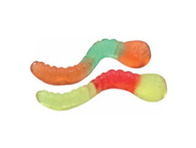 ��������� ��������.jpg