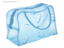 ����������-����� ������ ���� 2 �����, ������� ���.130773 ���� 68 ���. ���. 5 ��.jpg