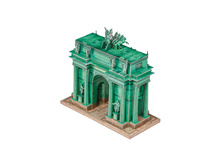 358_��������-������_245 ���.+%