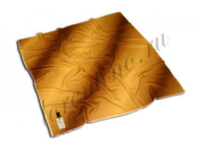 ������ ��-140-10