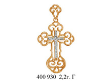 ��400930 ��� 2,2 ��.jpg