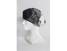 ����� ����� H4-2-187 ����� 700�.