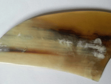 U17-�������_10�5.5��_135���