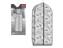 VAL EX-CV-137 ����� ��� ������ ��������, �������, 60*137*10 ��, EXPEDITION