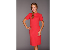 ���� ��� 1200.jpg