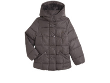 ������ Tape a L'oeil.���-� 12� (152-158) ���� �����.4800�