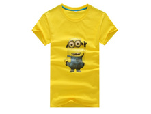 ���.255 ������� ����.jpg