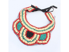 n104005-451 ���..jpg