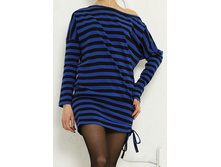 ������ BF-W-0124 750 �.