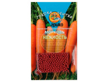 ������ ������� �������� �� (�������) (300 ��).jpg