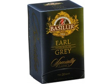 Basilur_��������� �������� ��� ���� 2�20��� ������_130 ���+%