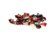 ����� � ���.���. �������. 1 ��. 475 ���.jpg