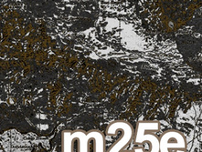 m25e.jpg