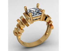 �� 00678,��� 6,2��..jpg