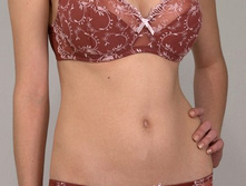 2064 ����.jpg 350�