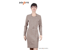 �-0198 � 44-52 ���� 570 ���